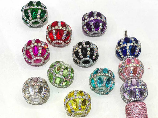 gxmm fancy beads 073003