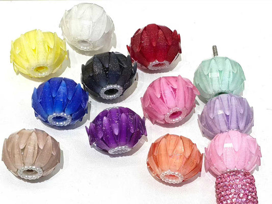 gxmm fancy beads 073003