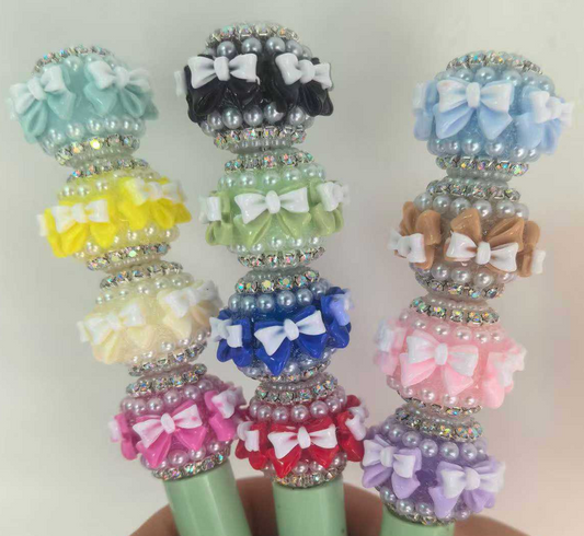 gxmm fancy beads 073004
