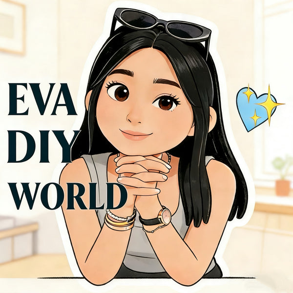 evadiyworld