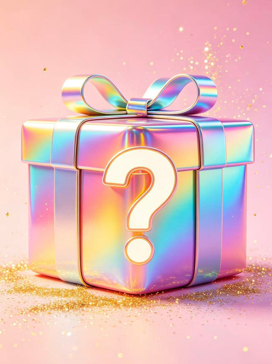 Surprise Box