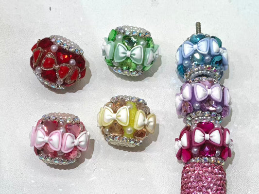 gxmm fancy beads 073001