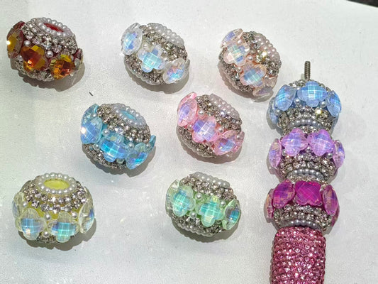 gxmm fancy beads 073002