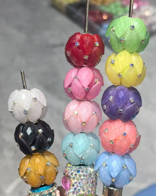 gxmm fancy beads 073101