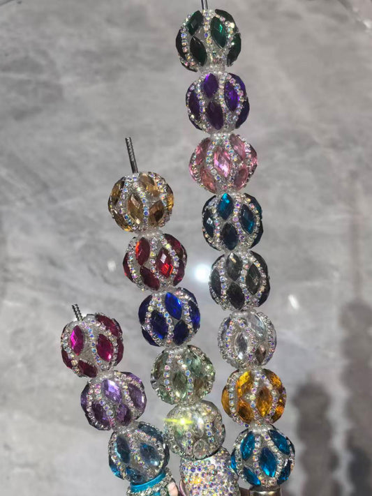 gxmm fancy beads 073102